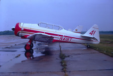 1971 snj texan for sale  Aiea