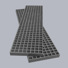 Sand bridging ladders for sale  HAVERHILL