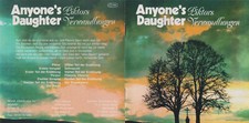 Anyone daughter piktors gebraucht kaufen  Friedrichshafen