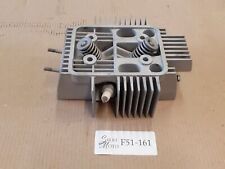 Testa motobi 125 usato  Gambettola