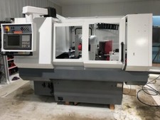 Studer grinder s36 for sale  Xenia