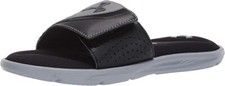 Armour men ignite for sale  Walnut