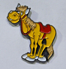 Pin cinema pile d'occasion  Monsols