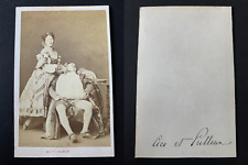 Marie cico victor d'occasion  Pagny-sur-Moselle
