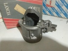 Supporto motorino avviamento usato  Busca