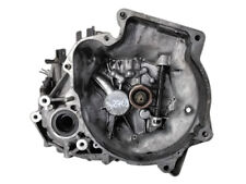 Cambio manuale completo usato  Italia