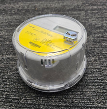 Honeywell a4res 232000232 for sale  North Salt Lake