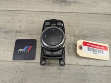 Oem bmw f22 for sale  Hollywood