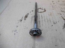 Sherco clutch push for sale  WALSALL