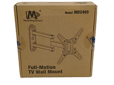 Mounting dream wall for sale  Gulfport