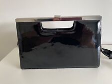 Peter kaiser black for sale  SOUTHPORT