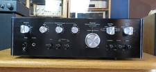Sansui 5900 vintage for sale  Osseo