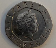 Genuine rare undated for sale  BIRMINGHAM