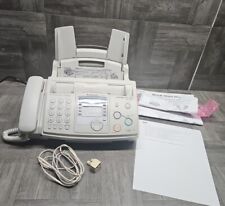 Panasonic fhd331 compact for sale  Spring