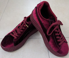 Puma rihanna fenty for sale  LONDON
