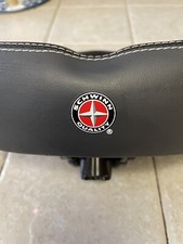 schwinn bike cionlli seat for sale schwinn bike cionlli seat for sale Hillsborough