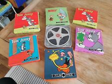 Lot films super d'occasion  Rennes-