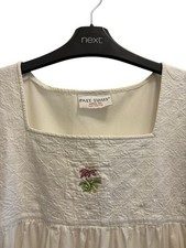 vintage white nightdress for sale vintage white nightdress for sale IPSWICH
