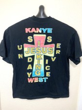 Kanye west men for sale  Aurora