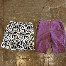 Ladies golf clothes for sale  STOCKSFIELD