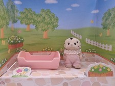 Sylvanian families kennelworth d'occasion  Expédié en Belgium