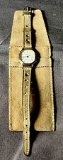 Orologio quarzo donna usato  Reggio Calabria