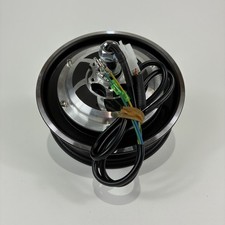 Inch 48v 800w for sale  Tafton