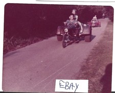 Rare elvis original for sale  Georgetown