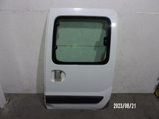 7751473602 tür vorne links für RENAULT KANGOO (F KC0) 1.5 DCI 2003 4736588 comprar usado 7751473602 tür vorne links für RENAULT KANGOO (F KC0) 1.5 DCI 2003 4736588 comprar usado  Enviando para Brazil