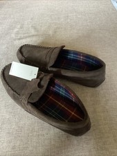 Marks spencer men for sale  CALDICOT