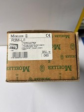 moeller leuchtmelder gebraucht kaufen moeller leuchtmelder gebraucht kaufen Uelzen