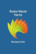 Some naval yarns d'occasion  France