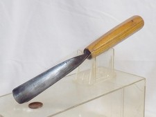 Antique .j. addis for sale  Lenoir
