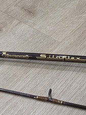 Browning silaflex fiberglass for sale  Algonquin