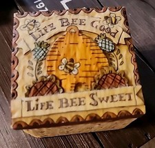 Life bee good for sale  Waterloo
