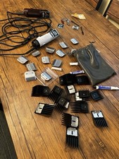 Oster classic clipper for sale  Nashville