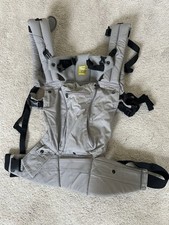 child carrier for sale child carrier for sale Blue Bell