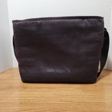 Sacola de compras Baby Jogger City Select preta  comprar usado  Enviando para Brazil