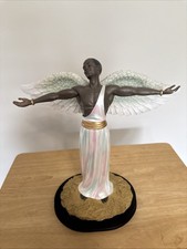 Heavenly visions collection for sale  Mccordsville