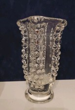 Vaso rostrato ercole usato  Soliera