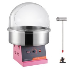 Vevor machine barbe d'occasion  Expédié en France