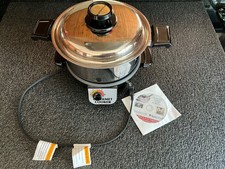 kitchen cooker set for sale kitchen cooker set for sale Enfield