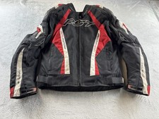 Rst pro series for sale  NEWMARKET