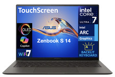 Asus zenbook 14.0 for sale  USA