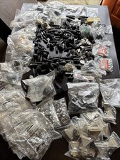 electronics connectors for sale electronics connectors for sale Willis