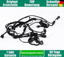 Mercedes klasse w245 gebraucht kaufen  Eilenburg