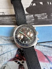 Sturmanskie poljot 3133 d'occasion  Paris XIX