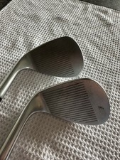 54 58 cleveland wedges cbx for sale 54 58 cleveland wedges cbx for sale Port Orange