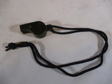 Vintage 1985 j.g.b. for sale Vintage 1985 j.g.b. for sale  Lodi