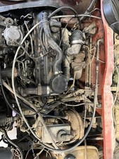 vw caddy mk1 engine for sale vw caddy mk1 engine for sale DUNMOW
